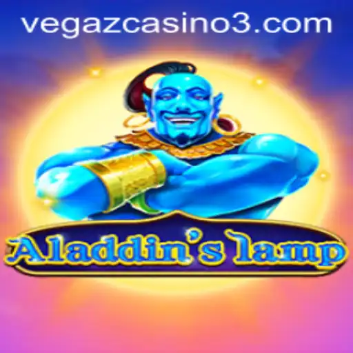 Discovering Aladdinslamp: An Enchanting Journey Through the Mystical Game