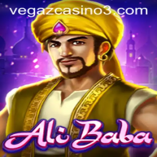 Discover the Exciting World of AliBaba: A Dive into the Thrilling Game of Strategy and Adventure