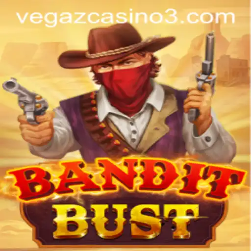 Unveiling BanditBust: The Thrilling Adventure Awaits