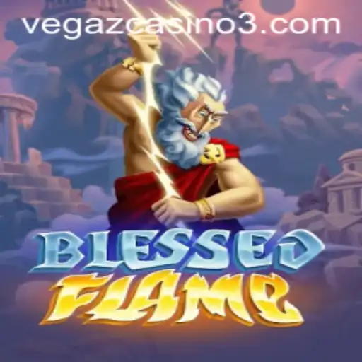 Exploring BlessedFlame: The New Phenomenon in Gaming