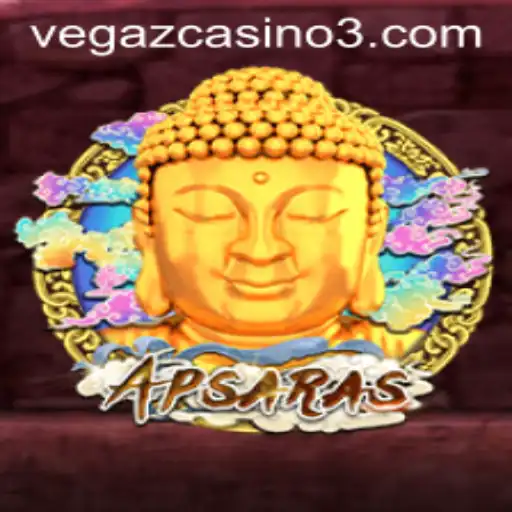 Explore the Celestial Adventure in Apsaras: A Unique Gaming Experience