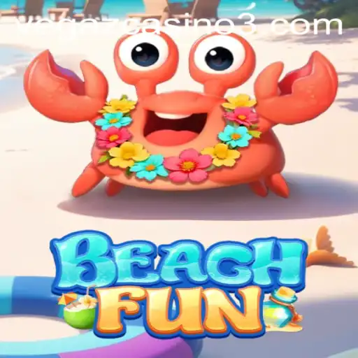 Dive into the Excitement of BeachFun: A Comprehensive Guide