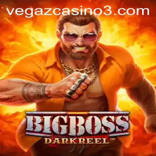 Exploring the Exciting World of BigBoss: A Comprehensive Guide