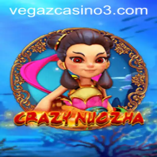 Exploring CrazyNuoZha: A Deep Dive Into the Enchanting World of bbbbjogo