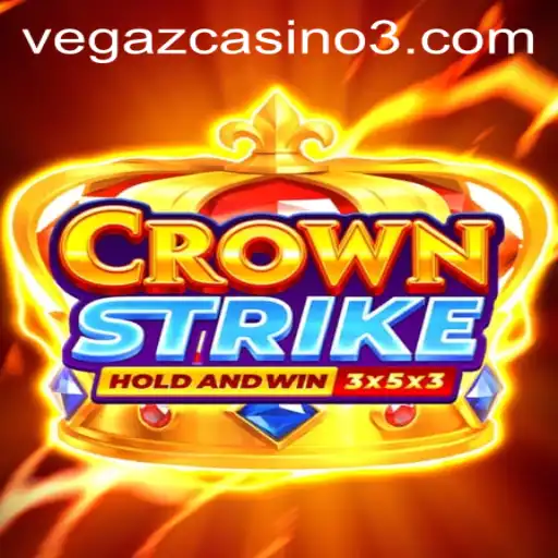 Crownstrike: The Game That Has Captured the Hearts of Gamers