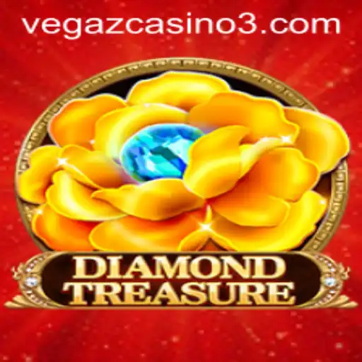 Unveiling Diamondtreasure: A Deep Dive Into the World of bbbbjogo