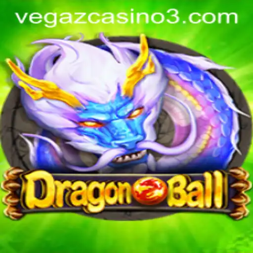 Exploring the World of DragonBall: An Insight into the Game
