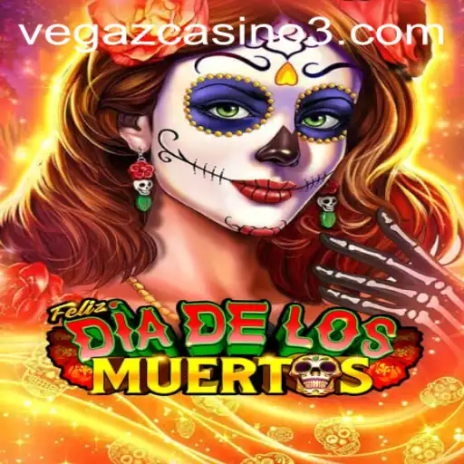 Exploring the Enigmatic World of FelizDiadelos: The Next Big Thing in Gaming