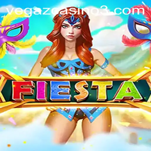 Unveiling Fiesta: The Ultimate Party Game Experience