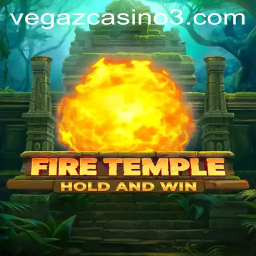 Exploring the Enigmatic World of 'FireTemple'
