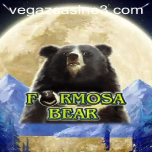 Discover the Unseen Adventure of FormosaBear