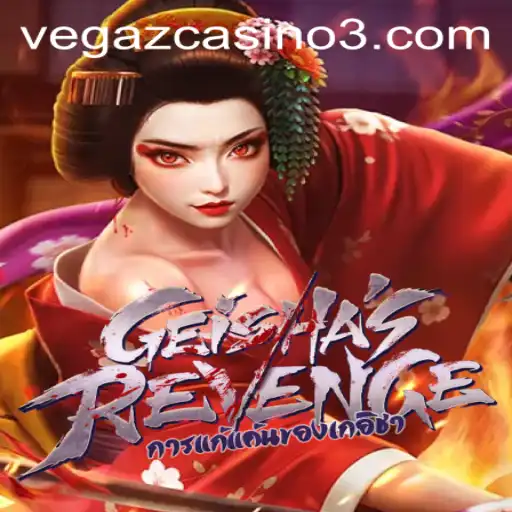Exploring the Mythical World of GeishasRevenge: A Thrilling Gaming Experience