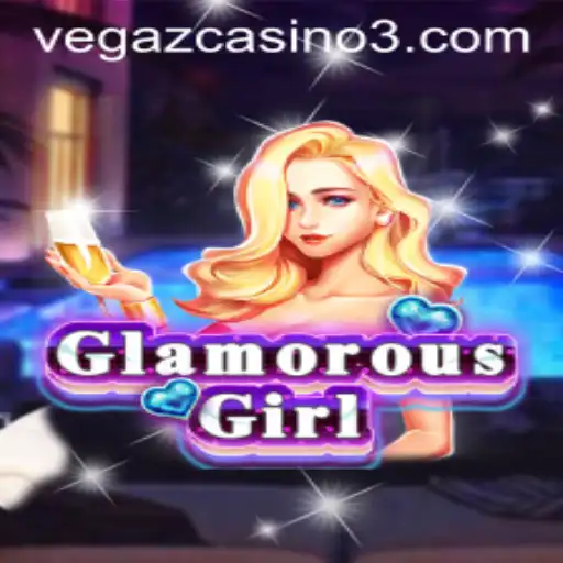 Explore the Fascinating World of GlamorousGirl: A Deep Dive into the Phenomenal Game