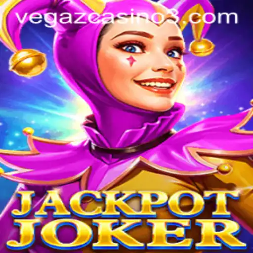 Discover the Excitement of JackpotJoker in the World of Online Gaming