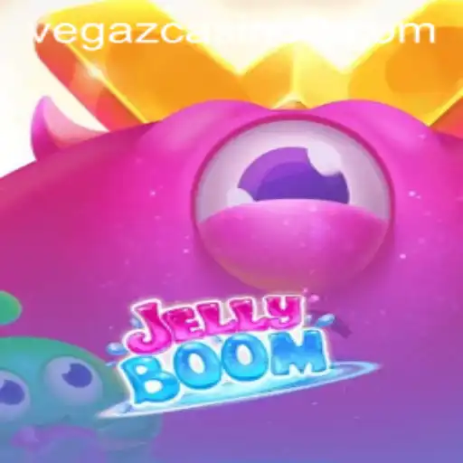 Exploring the Vibrant World of JellyBoom: An Exciting Adventure Awaits!