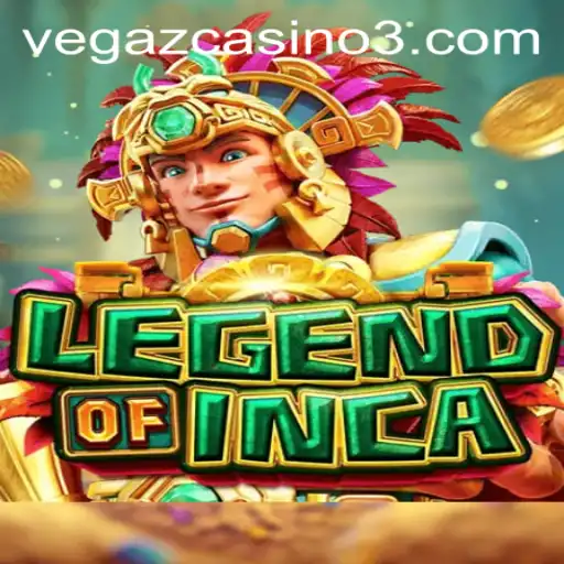 Immerse Yourself in the Exciting World of LegendofInca