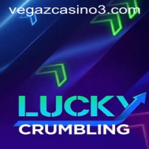 Discover the Thrill of LuckyCrumbling: The Game Transforming the World of Entertainment