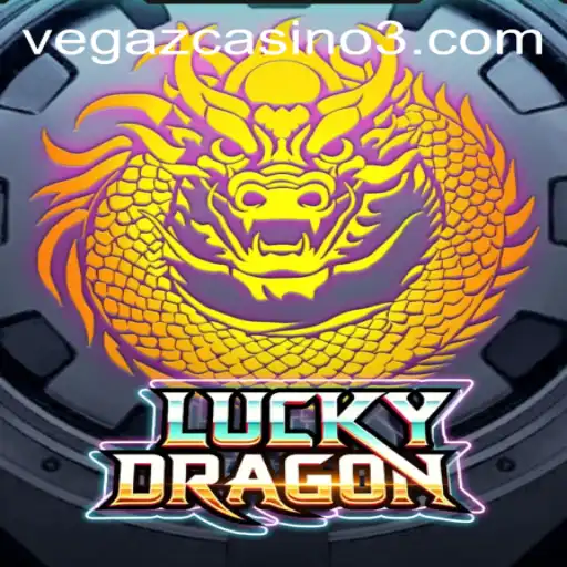 LuckyDragon: Exploring the Enchanting World of Modern Gaming
