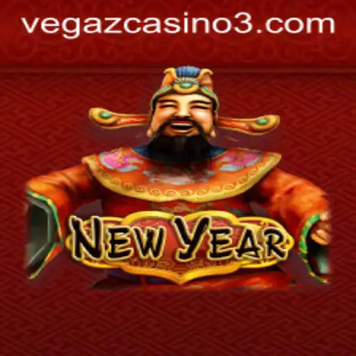Exploring 'NewYear': An Immersive Gaming Experience with 'bbbbjogo'