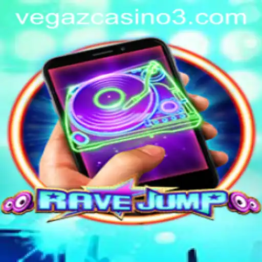 Exploring the Exciting World of RaveJumpmobile and Its Innovative Gameplay