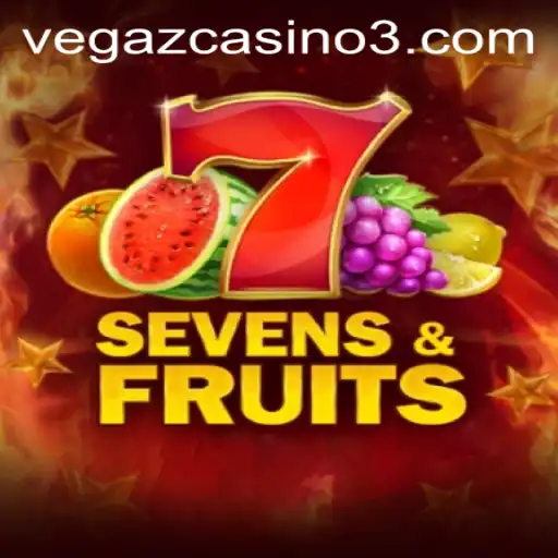 Exploring the Exciting World of SevensFruits: A Bountiful Adventure