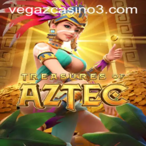 Exploring the Enchanting World of Treasures of Aztec: Gameplay and Rules