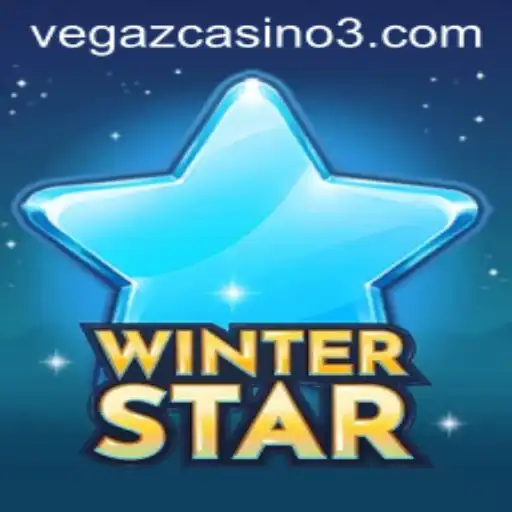 Exploring WinterStar: The Enchanting Game of the Season