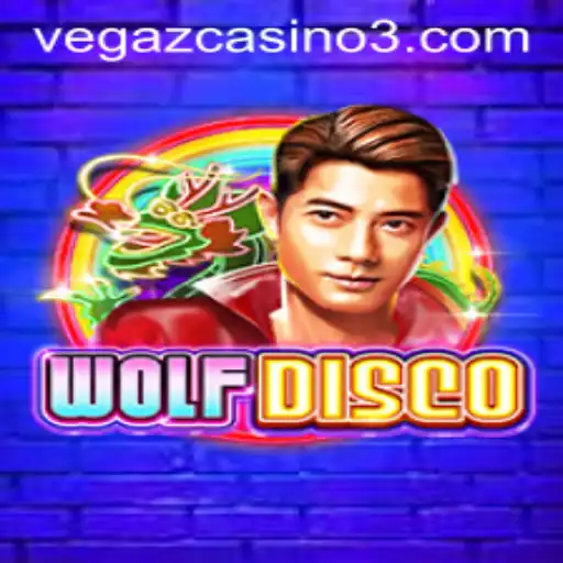 Exploring the World of WolfDisco: A Dive into the Game and Its Mechanics