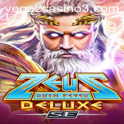 Exploring ZeusRushFeverDeluxeSE: The New Gaming Sensation