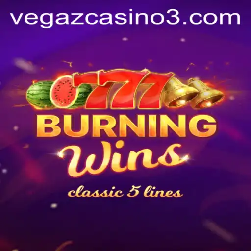 Unveiling BurningWins: A Captivating Journey Through the New Gaming Frenzy