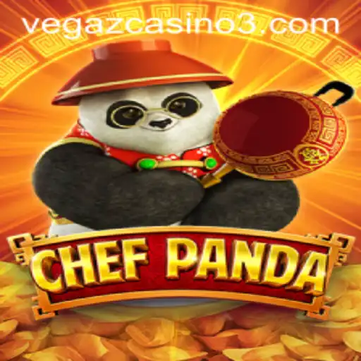 Discover the Culinary Adventure: ChefPanda and its Unique Gameplay