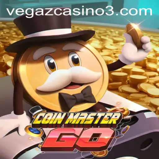 Discover CoinMasterGO: The Ultimate Adventure in Digital Gaming