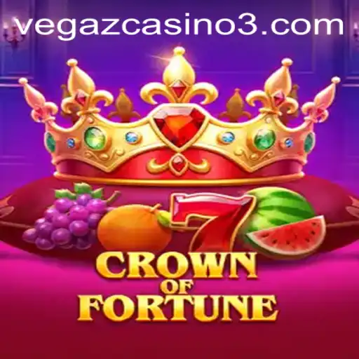 Crown of Fortune: An Engaging Journey in Modern Gaming