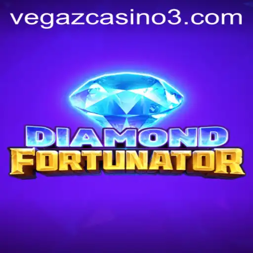 Dive into the Exciting World of DiamondFort: Unraveling the Thrills and Rules