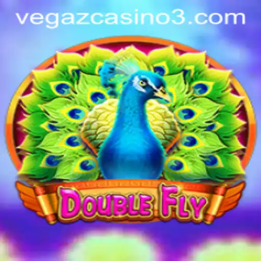 DoubleFly: The Exciting New Game Redefining Interactive Play