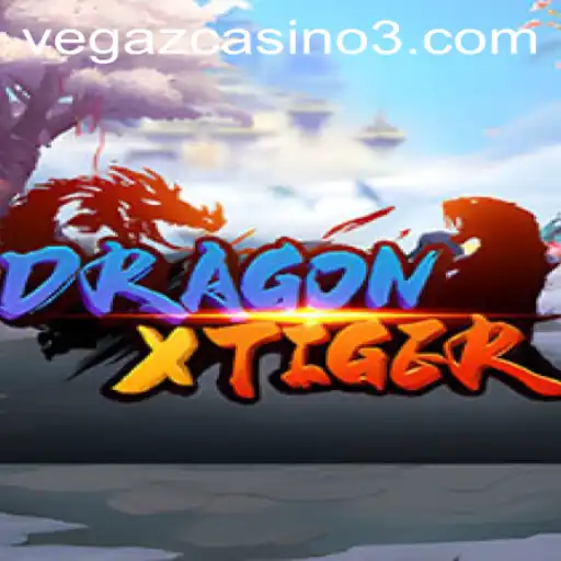 Exploring the World of DragonXTiger: Strategy, Adventure, and Mastery