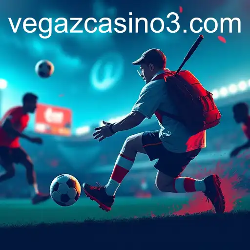Esportes