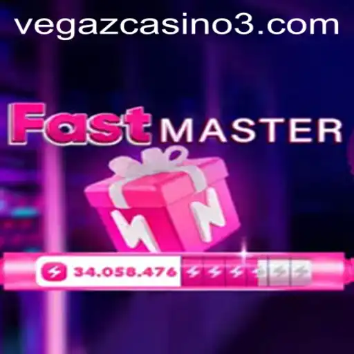 FastMaster: Embrace the Adrenaline and Strategy of the Game