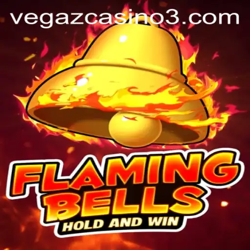 Exploring Flamingbells: A New Era in Gaming