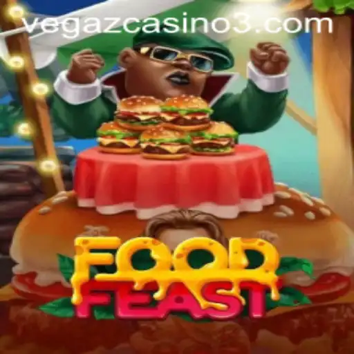 Discover the Excitement of FoodFeast: A Culinary Adventure Game