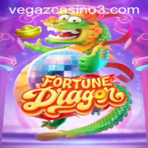 Exploring FortuneDragon: A Thrilling Adventure in the World of bbbbjogo