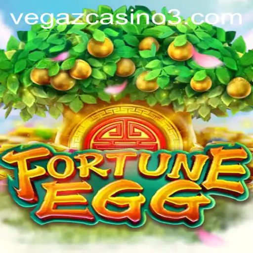 Exploring the World of FortuneEgg: The Unique Game Experience
