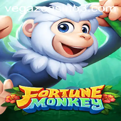 Exploring the Enchanting World of FortuneMonkey and Its Impact on Gaming
