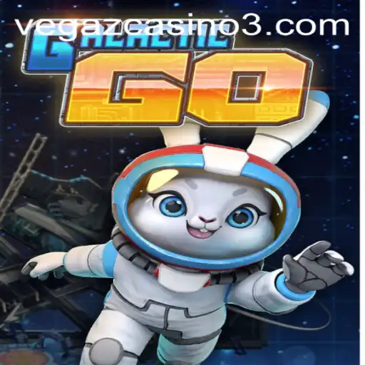 GalacticGO: Exploring the Universe of Space Strategy and Adventure