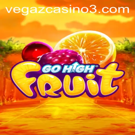 Exploring the Exciting World of GoHighFruit: A New Gaming Experience