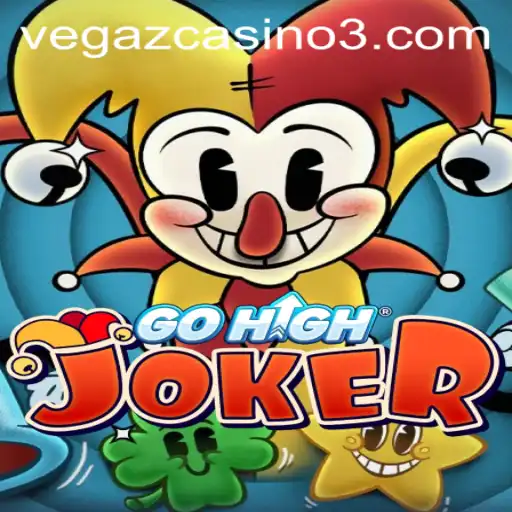 Exploring the Thrills of GoHighJoker: The New Gaming Sensation