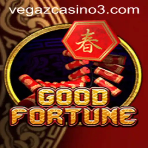 Discovering GoodFortune: An Engaging Journey into the World of bbbbjogo