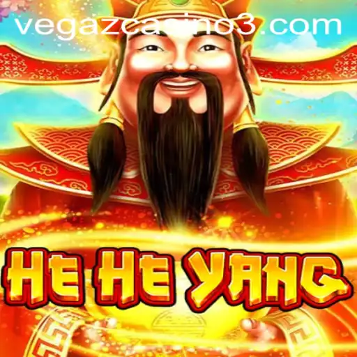 Exploring HeHeYang: A Comprehensive Guide to the Unique Game Experience
