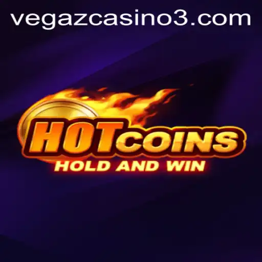 Discovering HotCoins: The Thrilling Digital Adventure