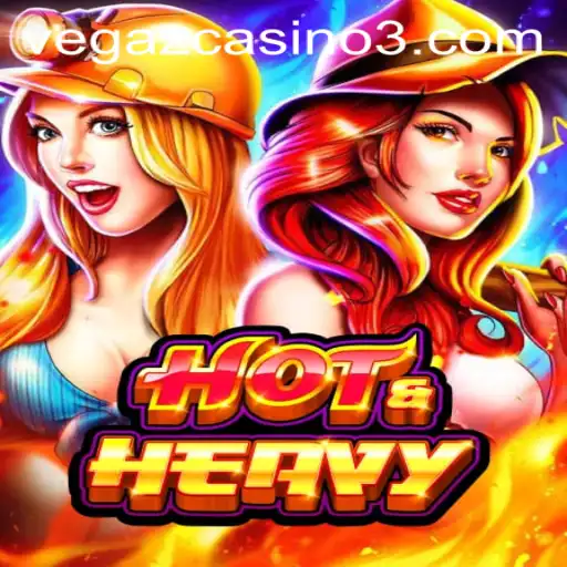 Experience the Thrills of HotHeavy: A Deep Dive into the World of 'bbbbjogo'